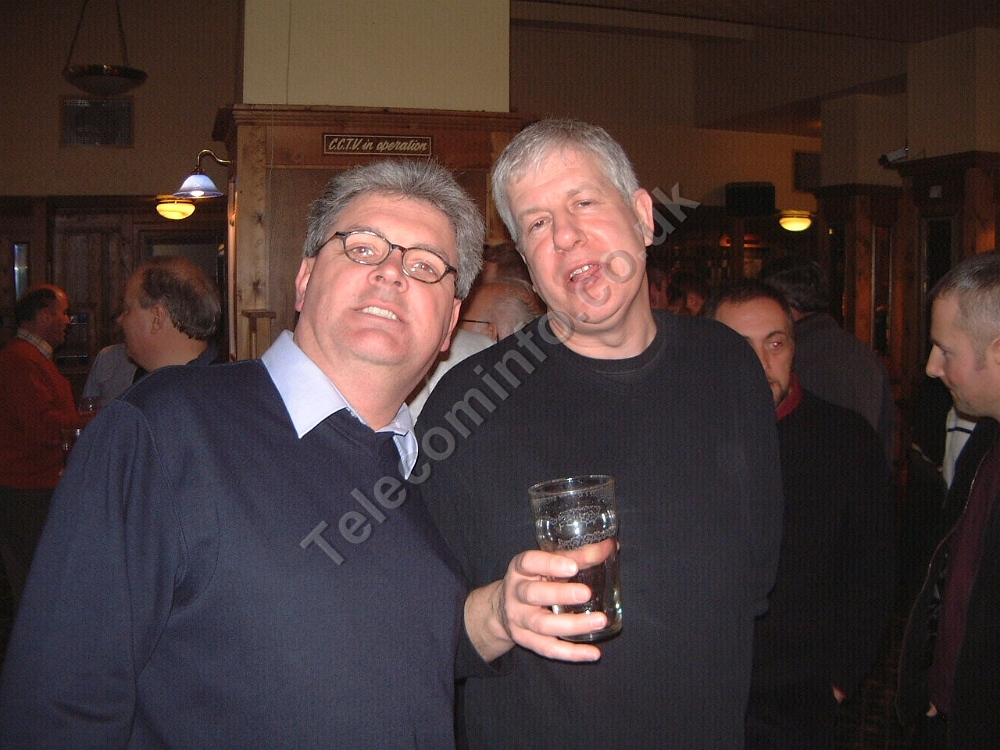 Peterborough 2001  16